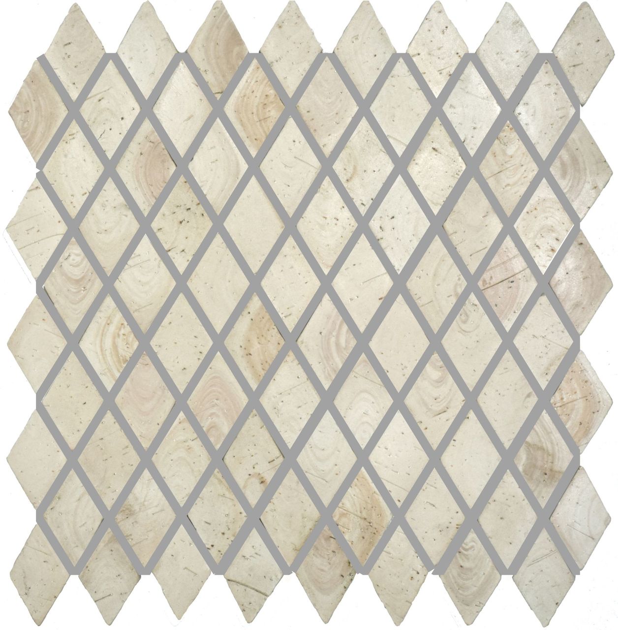 Мозаїка MI7 30500313C Sabbia 300x300x10 Котто Кераміка - Зображення e8f9e-mi-730500313-grey.jpg