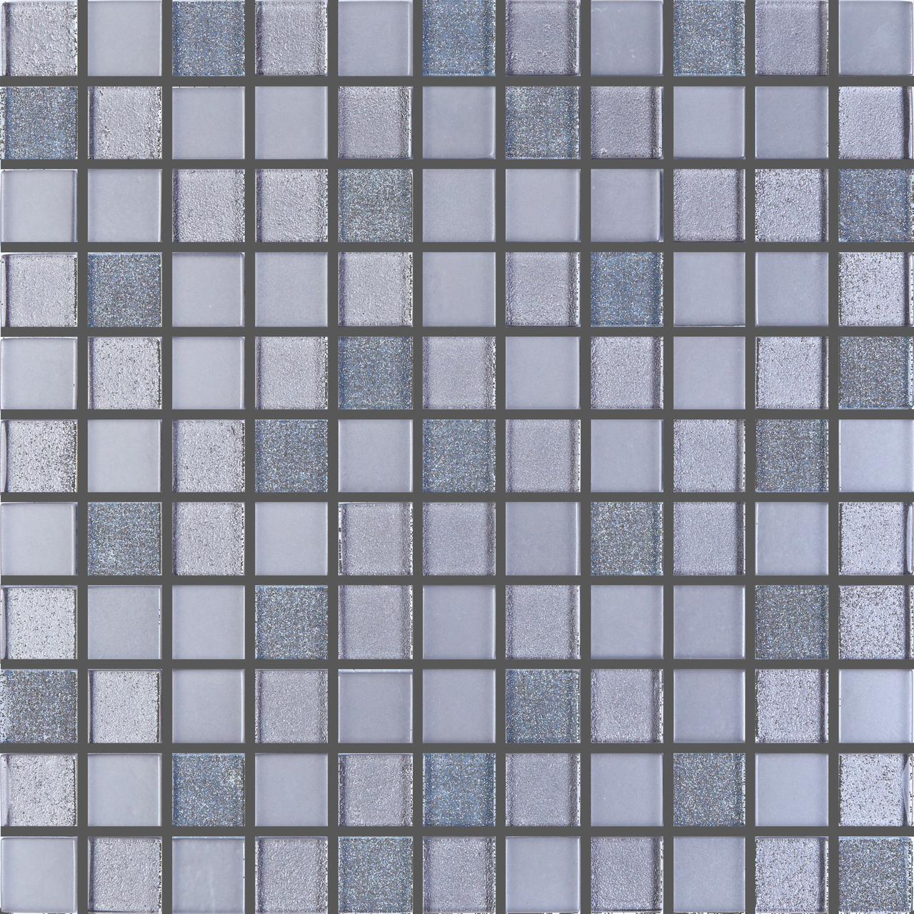 Мозаика GM 8010 C3 Silver Grey Brocade-Grey W-Grey MATT 300x300x8 Котто Керамика - Зображення e91ea-gm-8010-dark.jpg