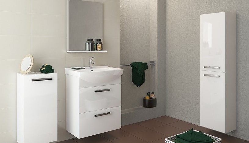 Пенал Melar Cersanit - Зображення e9fb3-cersanit-melar-140.jpg