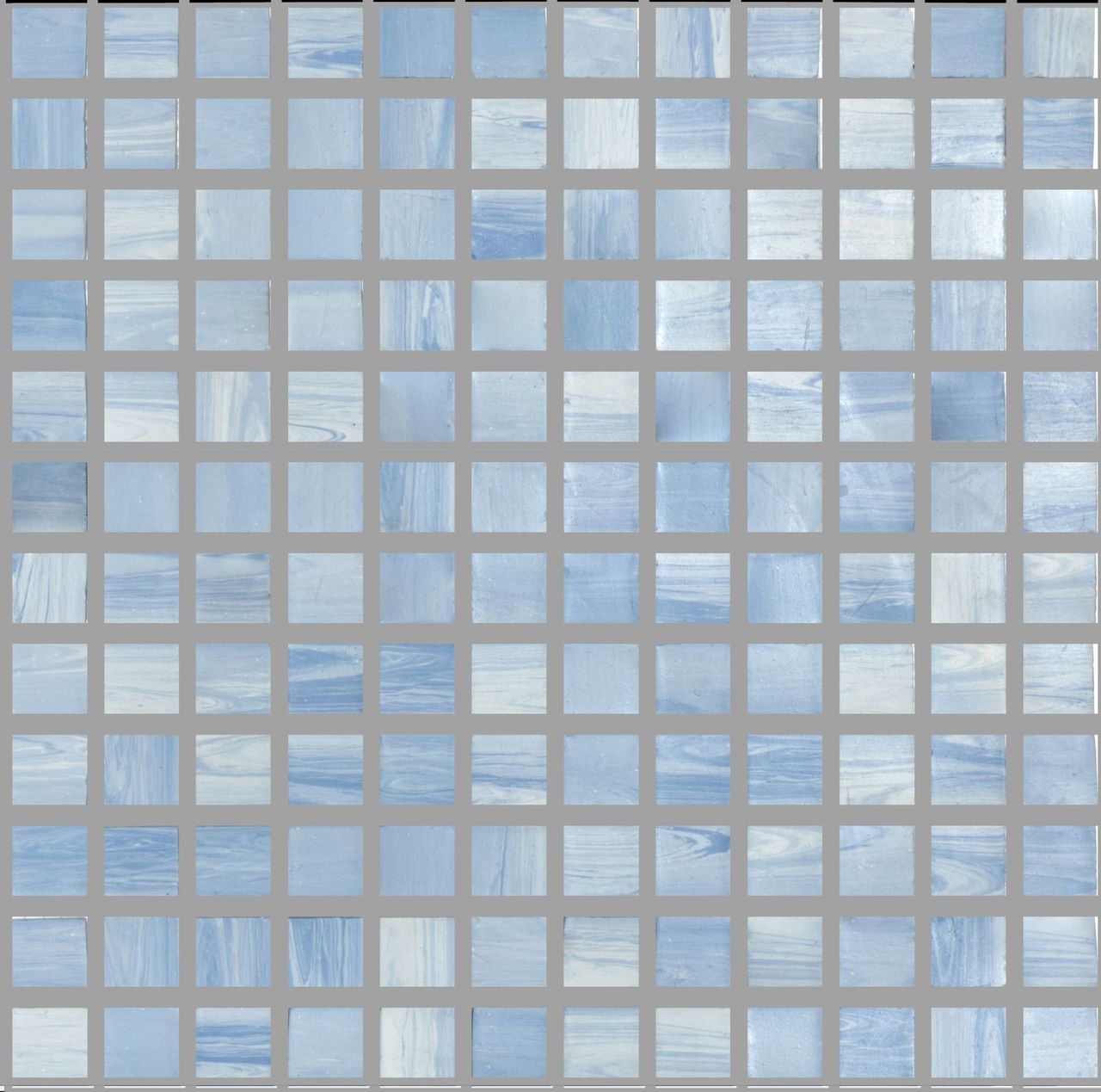 Мозаїка MI7 23230219C Lapislazzuli 300×300x7 Котто Кераміка - Зображення ea0ff-mi-723230219-grey.jpg