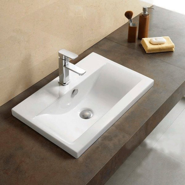 Умивальник 80 см Como (CCWF1000811603) Cersanit - Зображення ea461-cersanit-como-ccwf1000811603.gif