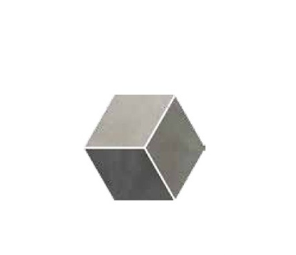 Мозаика Town Mosaic 220×220x9,5 Stargres - Зображення ea6ba-22-22.jpg