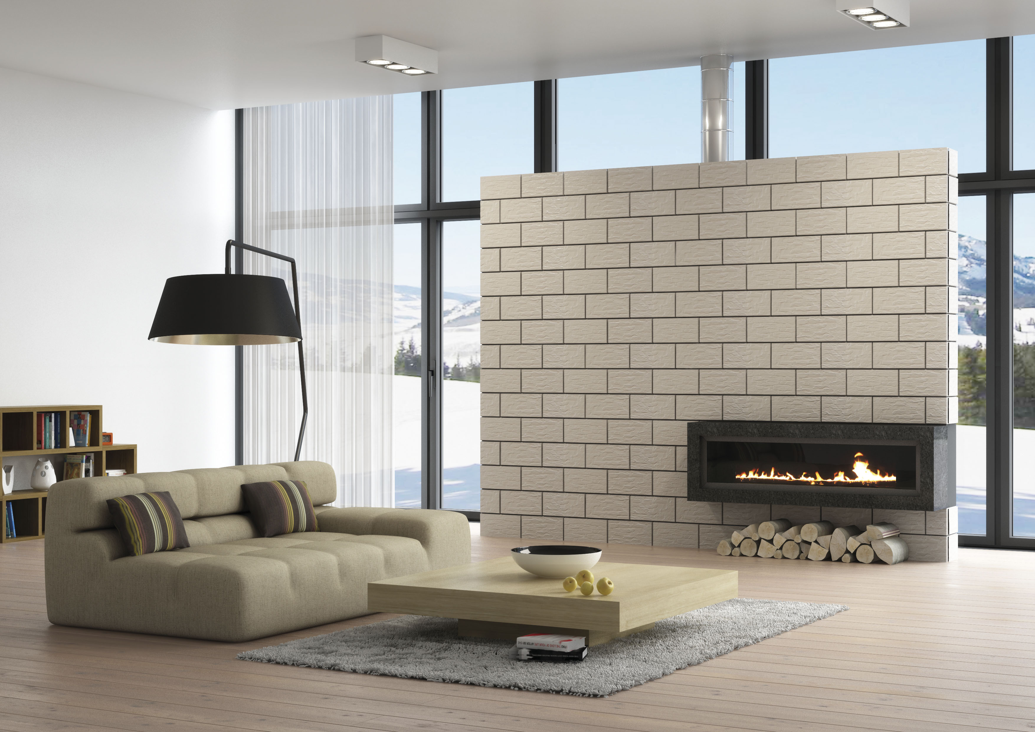 Плитка фасадна CER 9 Cream 148x300x9 Cerrad - Зображення eae7a-cer-9.jpg