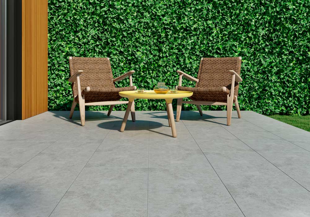 Плитка керамогранітна Goran Grey 420x420x7 Cersanit - Зображення eaebd-goran.jpg