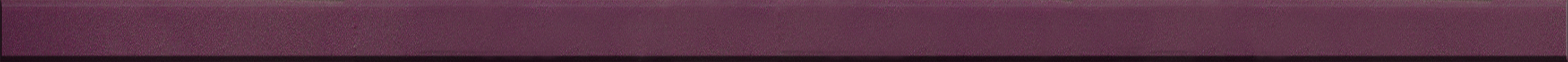 Фриз GF 6029 Viola Siver 25×600x8 Котто Кераміка - Зображення eb18b-gf_29-viola-silver.jpg