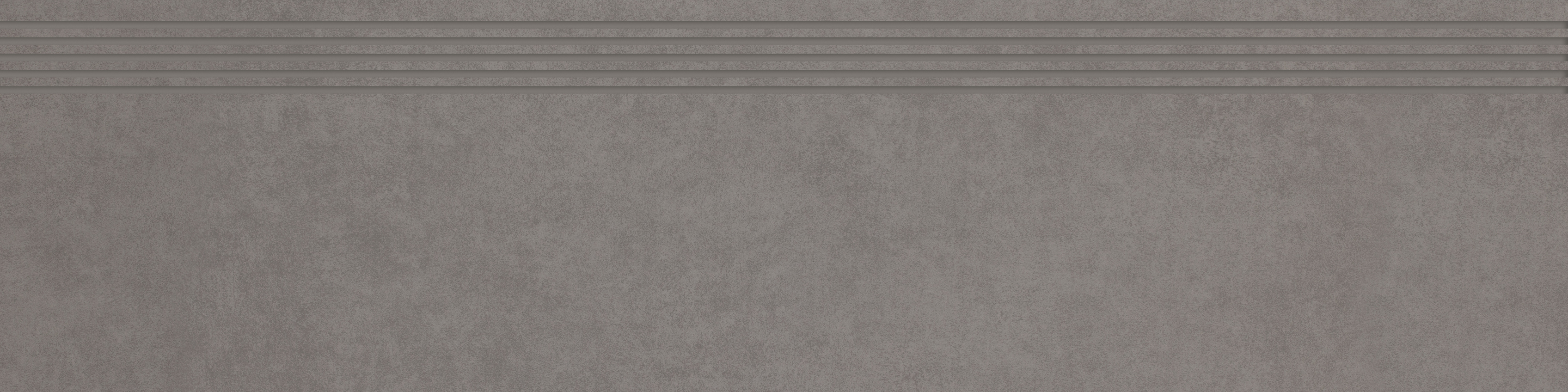 Сходинка Intero Grys Nacinana 298x1198x11 Paradyz - Зображення eb29d-intero_grys_stopnica_nacinana_298x1198.jpg