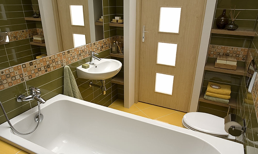 Унитаз подвесной Idol с крышкой (M1310000U), Kolo - Зображення eb2bd-kolo-idol-m1310000u.jpg