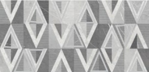 Декор Beatris Inserto Geo 297×600x9 Opoczno - Зображення eb3f3-opoczno-beatris-inserto-geo-29-7x60.jpg