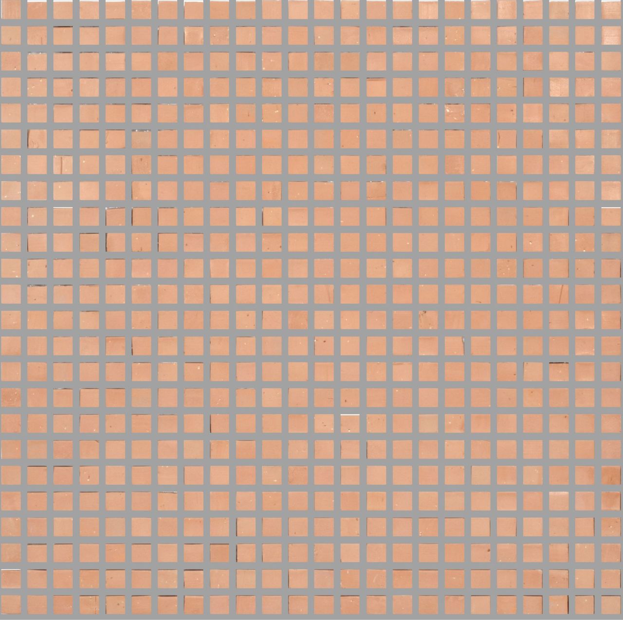 Мозаїка MI7 10100617C Focato 30x300x10 Котто Кераміка - Зображення eb3f7-mi-710100617-grey.jpg