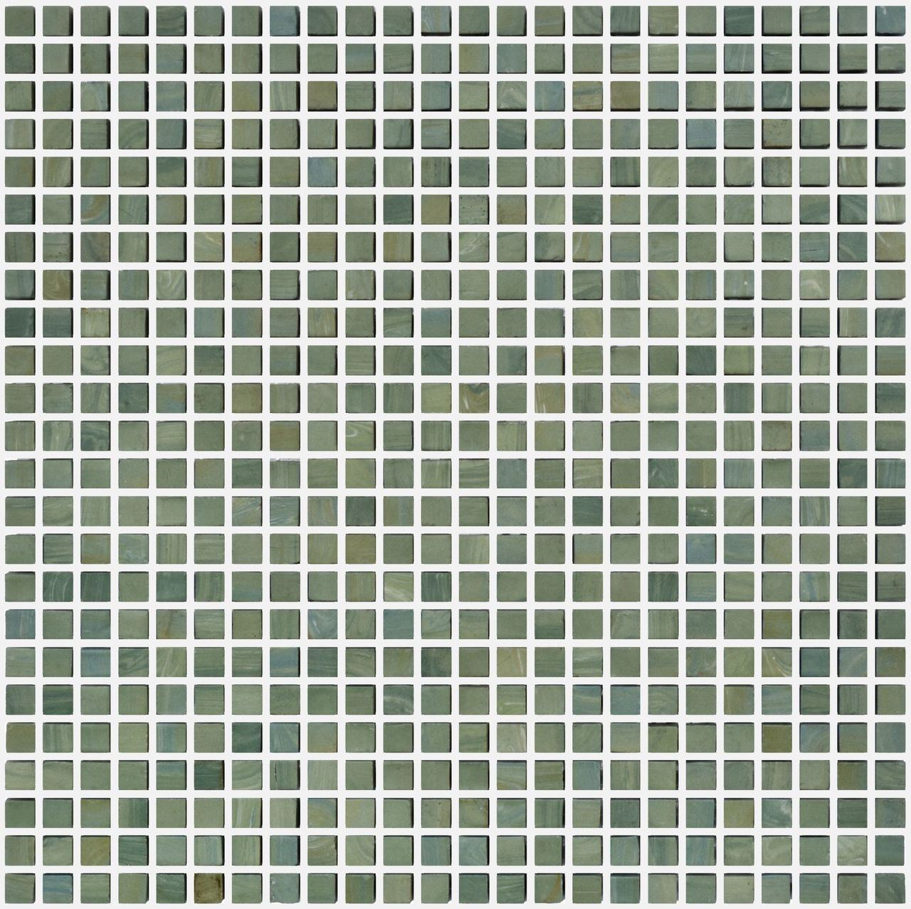 Мозаїка MI7 10100603C Terra Verde 300x300x10 Котто Кераміка - Зображення eb5e2-mi-710100603c-2-.jpg