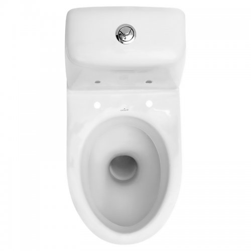 Компакт EKO Е011 з кришкою поліпропілен (CCKZ1008028067), Cersanit - Зображення eb6fa-cersanit-16.jpg