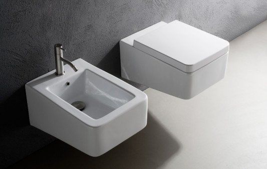 Біде підвісне Laufen PRO S (H8309610003021), LAUFEN - Зображення ebb2c-h8309610003021ff.jpeg