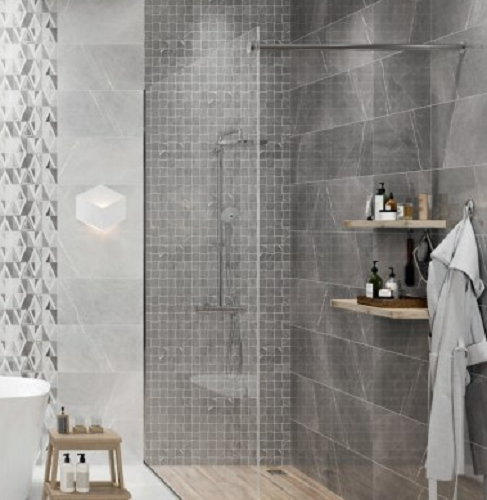 Мозаїка Beatris Grey Mosaic 297×297x10 Opoczno - Зображення ec414-opoczno-beatris-grey-mosaic-29-7x29-7.png