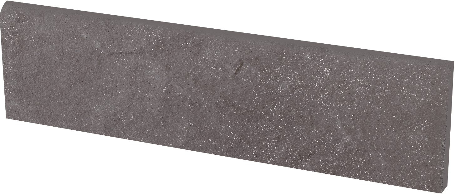 Цоколь Taurus Grys 81x300x11 Paradyz - Зображення ec56a-taurus_grys_cokol_81x300x11.jpg