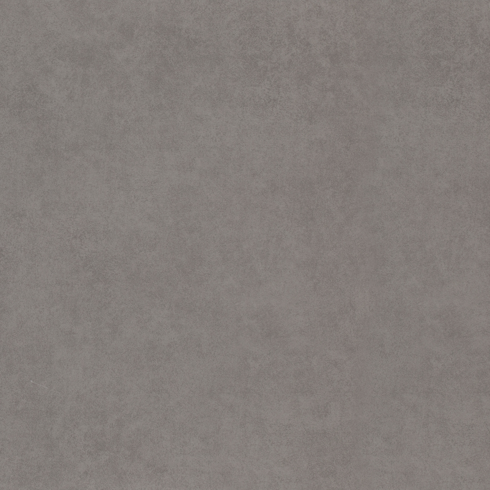 Плитка керамогранітна Intero Grys RECT 598x598x9 Paradyz - Зображення