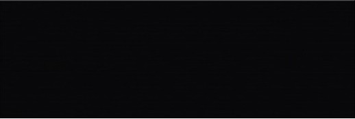 Плитка стінова Black Glossy 250×750x10 Opoczno - Зображення