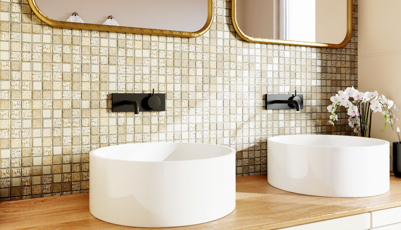 Мозаїка GM 8014 C3 Gold Sand S1-Gold Sahara 300x300x8 Котто Кераміка - Зображення ed41a-1_30000.jpg