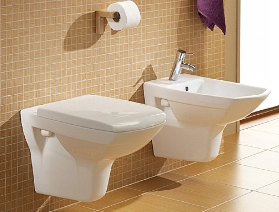 Кришка для унітаза Carina soft-close (CSSD1000450961), Cersanit - Зображення ed9ac-cersanit_carina.jpeg