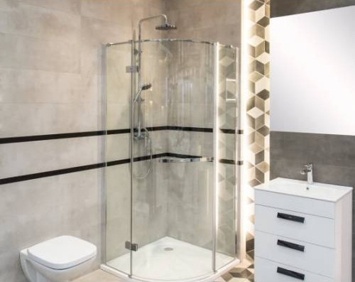 Плитка керамогранітна Town Soft Grey Rect 600x1200x10 Stargres - Зображення eda5a-town-soft-grey-rett..jpg