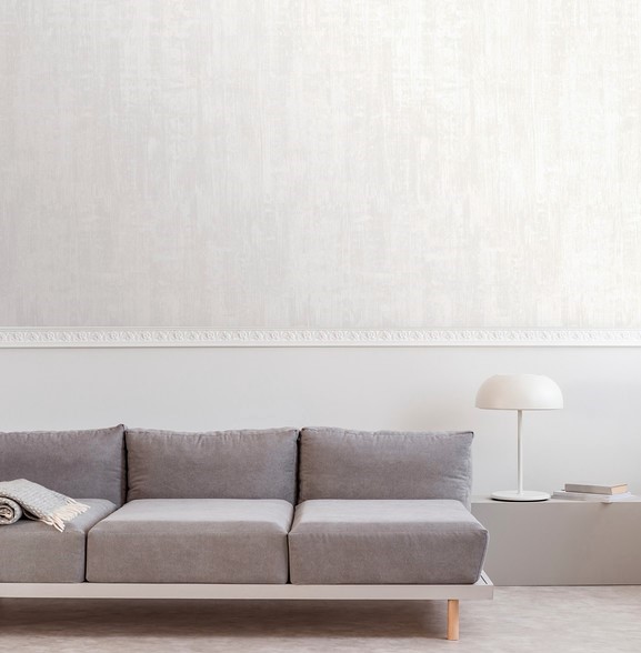 Обои Decoprint Ecodeco Essentials EE22500 - Зображення ee22500-1.jpg