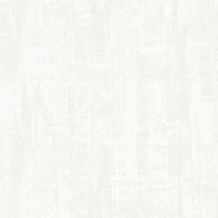 Обои Decoprint Ecodeco Essentials EE22500 - Зображення ee22500.jpg