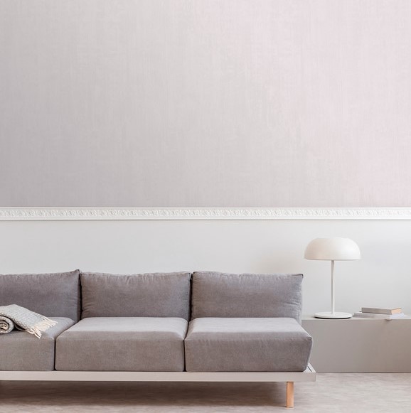 Обои Decoprint Ecodeco Essentials EE22501 - Зображення ee22501-1.jpg