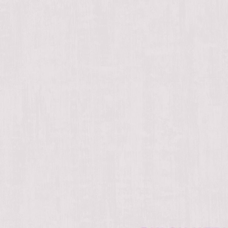 Шпалери Decoprint Ecodeco Essentials EE22501 - Зображення