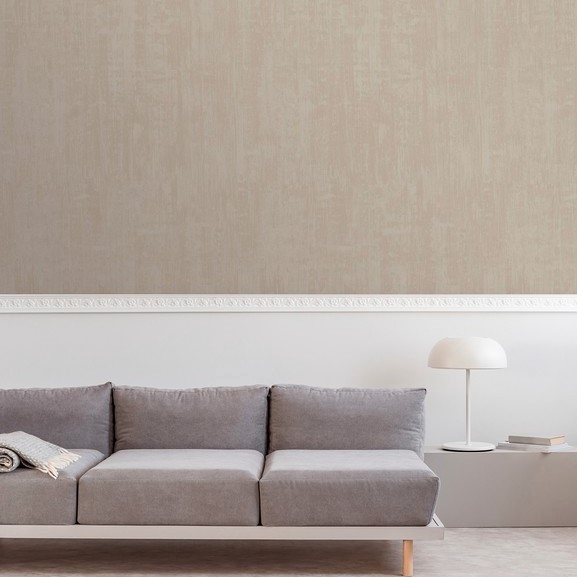 Шпалери Decoprint Ecodeco Essentials EE22502 - Зображення ee22502-1.jpg