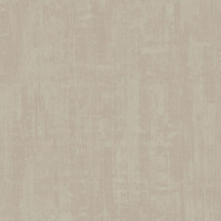 Шпалери Decoprint Ecodeco Essentials EE22502 - Зображення ee22502.jpg