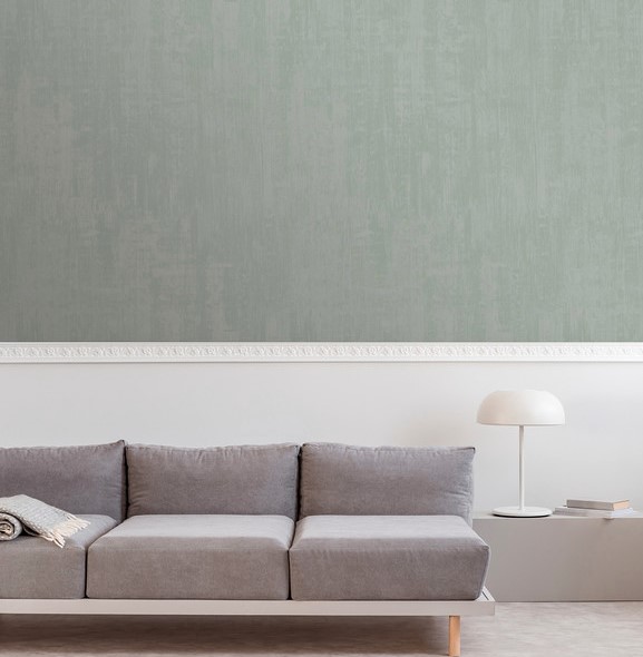 Шпалери Decoprint Ecodeco Essentials EE22503 - Зображення ee22503-1.jpg