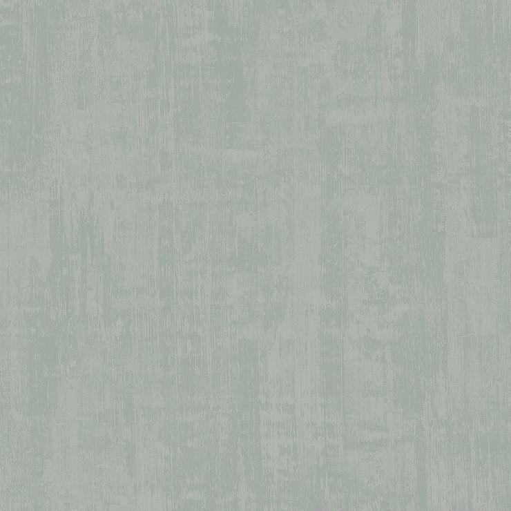 Шпалери Decoprint Ecodeco Essentials EE22503 - Зображення