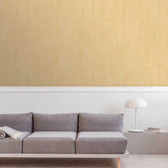 Шпалери Decoprint Ecodeco Essentials EE22504 - Зображення ee22504-1.jpg