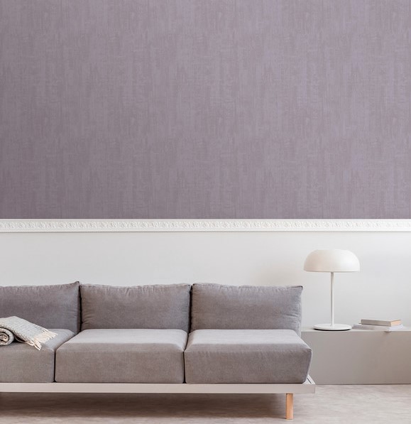 Шпалери Decoprint Ecodeco Essentials EE22505 - Зображення ee22505-1.jpg