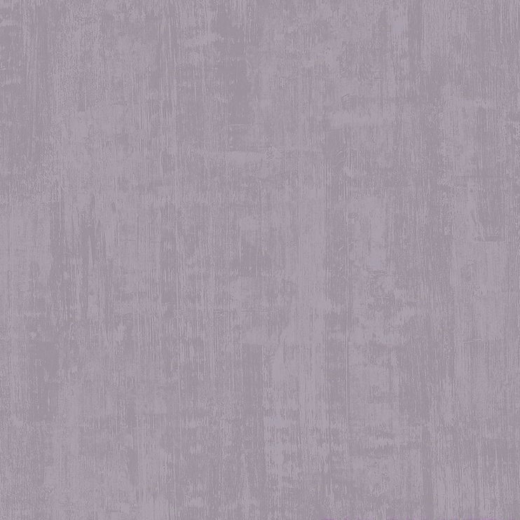 Шпалери Decoprint Ecodeco Essentials EE22505 - Зображення