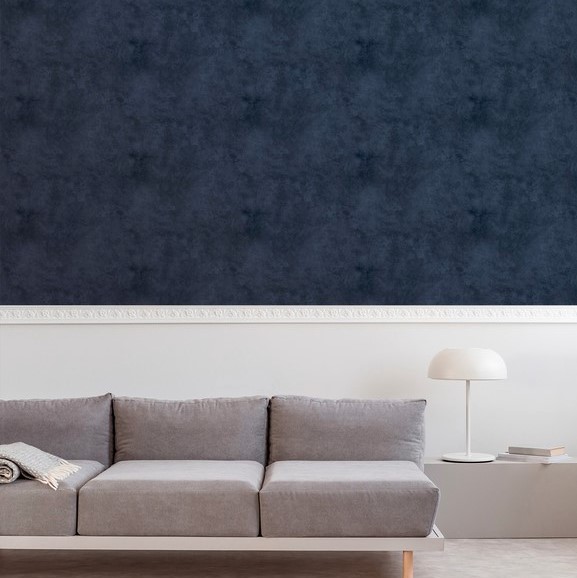 Шпалери Decoprint Ecodeco Essentials EE22506 - Зображення ee22506-1.jpg