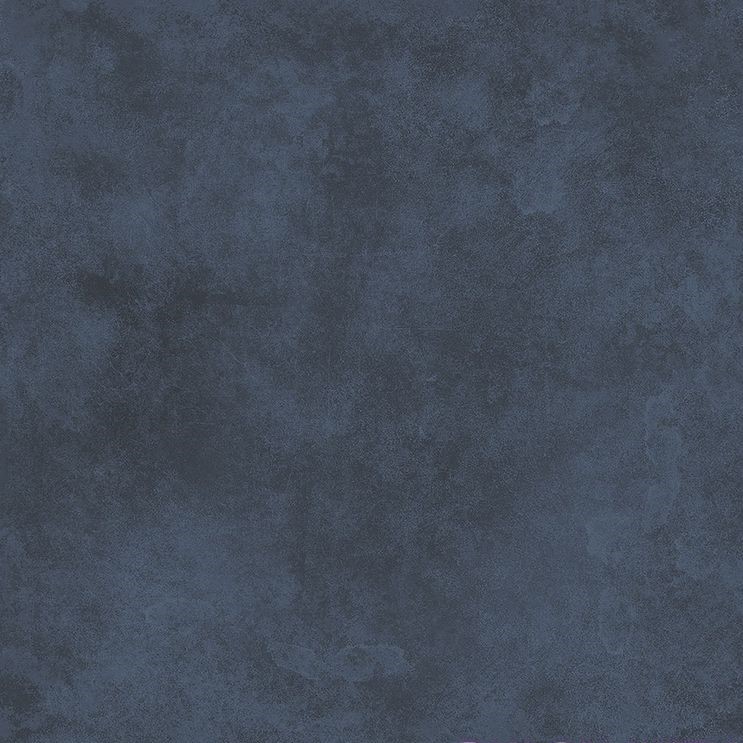 Шпалери Decoprint Ecodeco Essentials EE22506 - Зображення ee22506.jpg