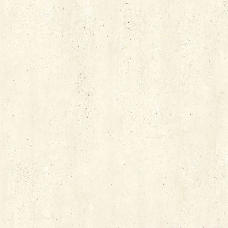 Шпалери Decoprint Ecodeco Essentials EE22507 - Зображення