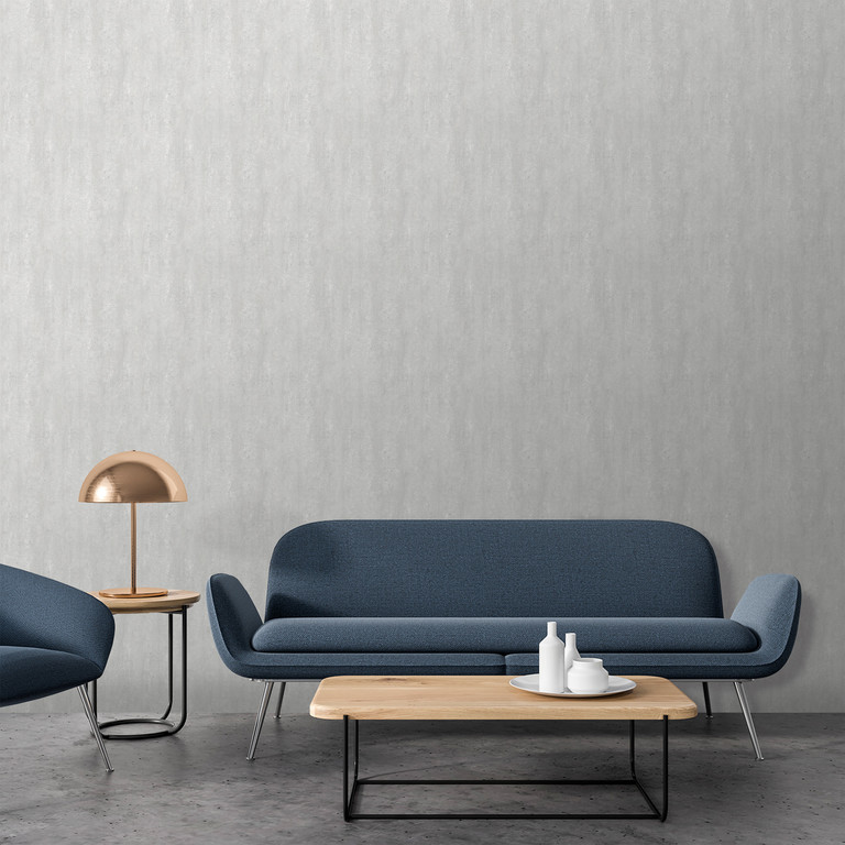 Шпалери Decoprint Ecodeco Essentials EE22508 - Зображення ee22508-1.jpg