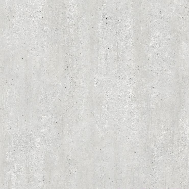 Шпалери Decoprint Ecodeco Essentials EE22508 - Зображення