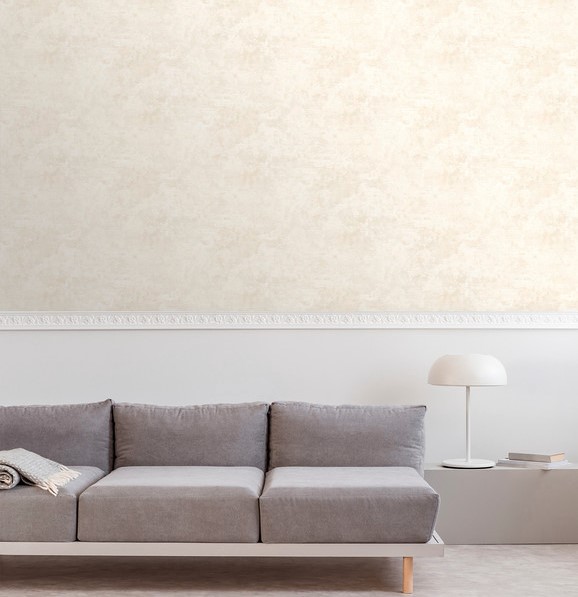 Шпалери Decoprint Ecodeco Essentials EE22510 - Зображення ee22510-1.jpg