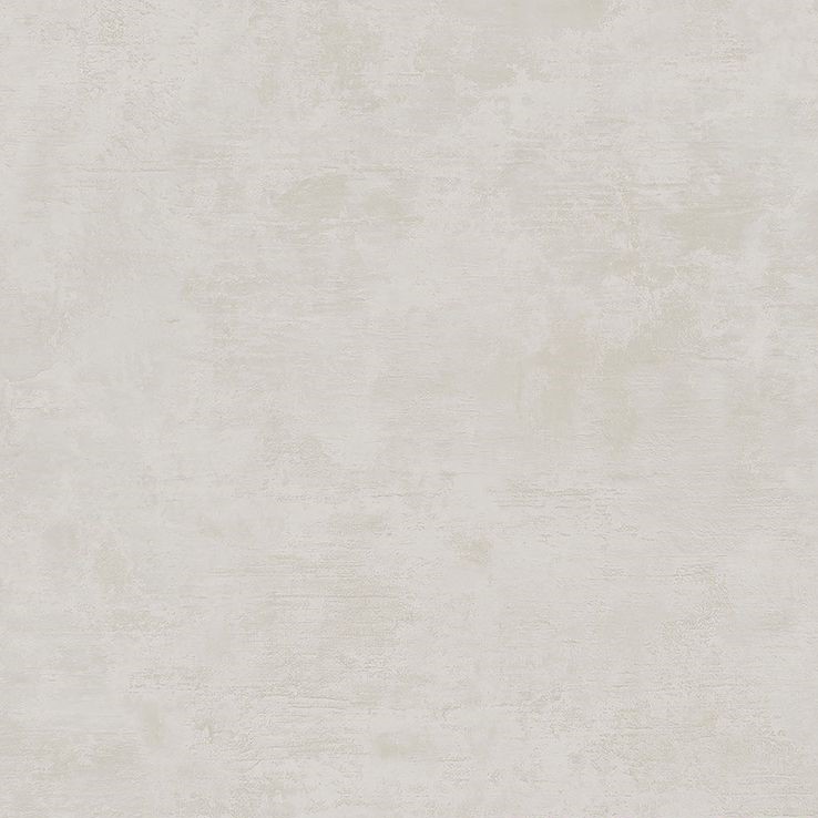 Шпалери Decoprint Ecodeco Essentials EE22510 - Зображення