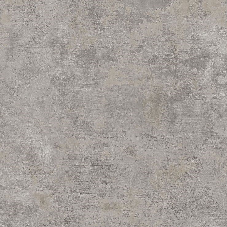 Шпалери Decoprint Ecodeco Essentials EE22511 - Зображення ee22511.jpg