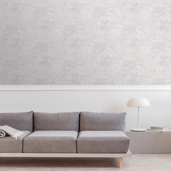 Шпалери Decoprint Ecodeco Essentials EE22512 - Зображення ee22512-1.jpg