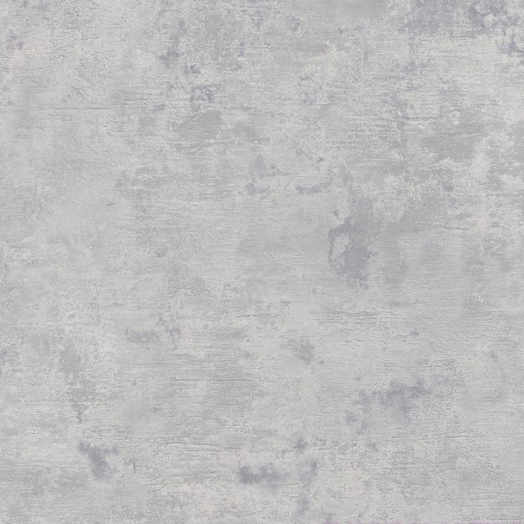 Шпалери Decoprint Ecodeco Essentials EE22512 - Зображення