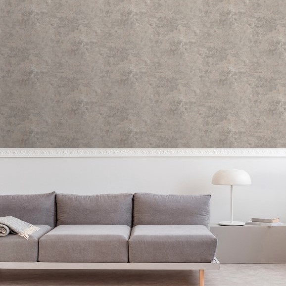 Шпалери Decoprint Ecodeco Essentials EE22513 - Зображення ee22513-1.jpg