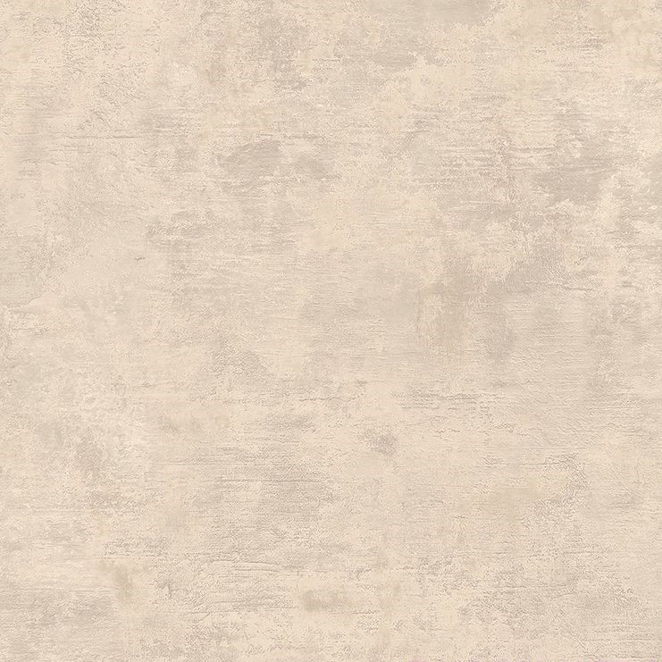 Шпалери Decoprint Ecodeco Essentials EE22513 - Зображення