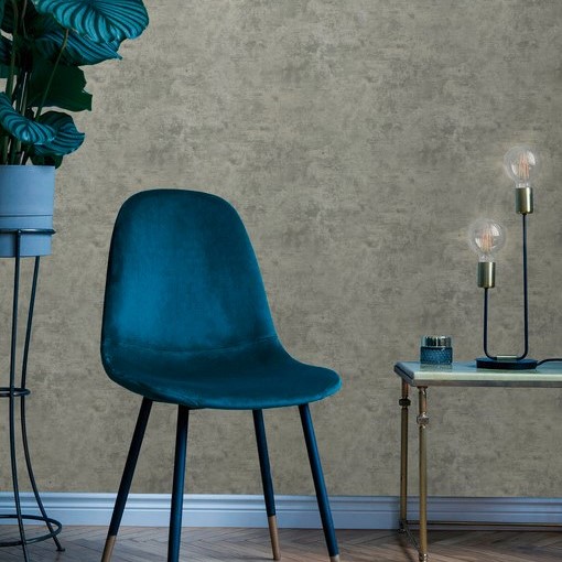 Шпалери Decoprint Ecodeco Essentials EE22514 - Зображення ee22514-1.jpg