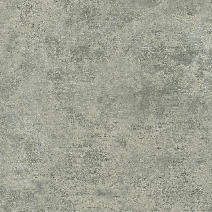 Шпалери Decoprint Ecodeco Essentials EE22514 - Зображення ee22514.jpg