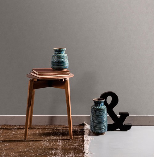 Шпалери Decoprint Ecodeco Essentials EE22520 - Зображення ee22520-1.jpg