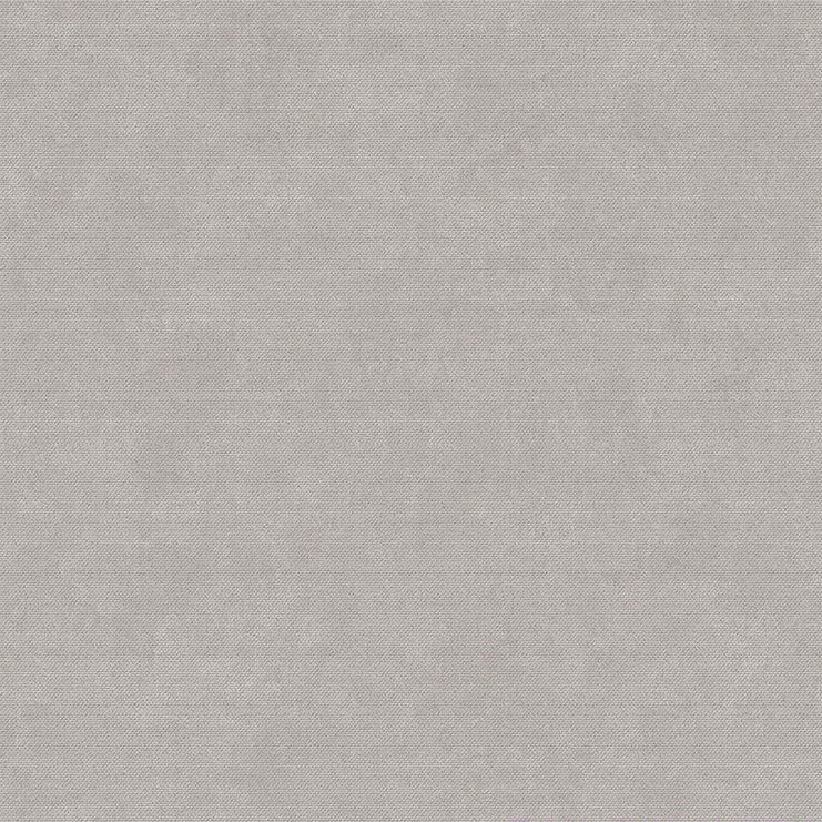 Шпалери Decoprint Ecodeco Essentials EE22520 - Зображення